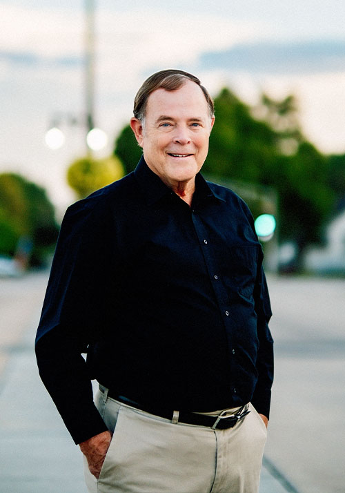 GLC Real Estate Services, Inc.